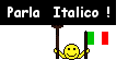 Italico